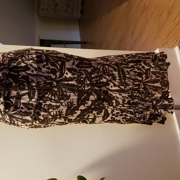 SPANNER Dress (two piece set) - Picture 5 of 16